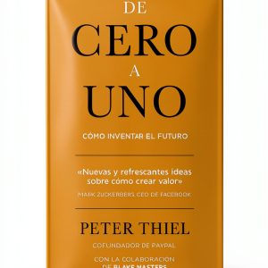 Gestión 2000 Business Strategy eBook Spanish Kindle Edition-0