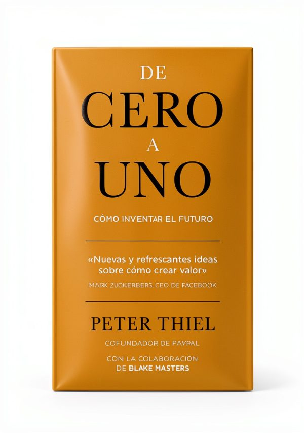 Gestión 2000 Business Strategy eBook Spanish Kindle Edition-0
