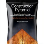 Contracting Engineering Guide: Modern Building Practices by XYZ-0