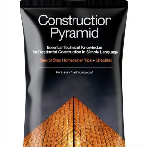 Contracting Engineering Guide: Modern Building Practices by XYZ-0