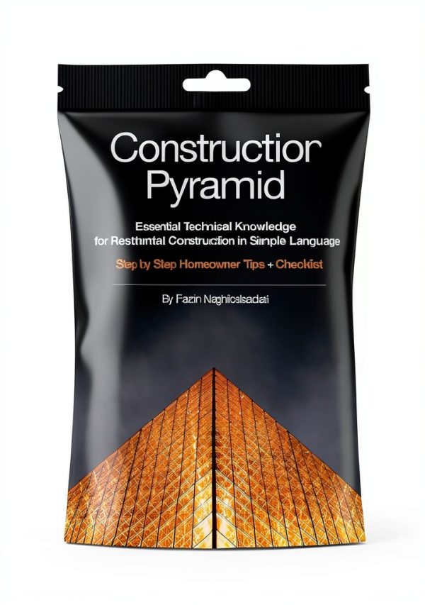 Contracting Engineering Guide: Modern Building Practices by XYZ-0