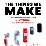 Civil Engineering Kindle Book by Sourcebooks-0
