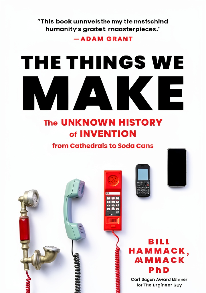 kindle book