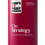 Harvard Business Review Press Kindle Edition B004GEB938-0