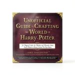 Kindle Edition of 'The Big Book of Knitting' by Adams Media-0