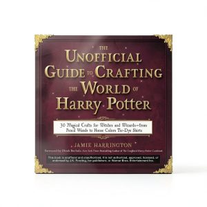 Kindle Edition of 'The Big Book of Knitting' by Adams Media-0
