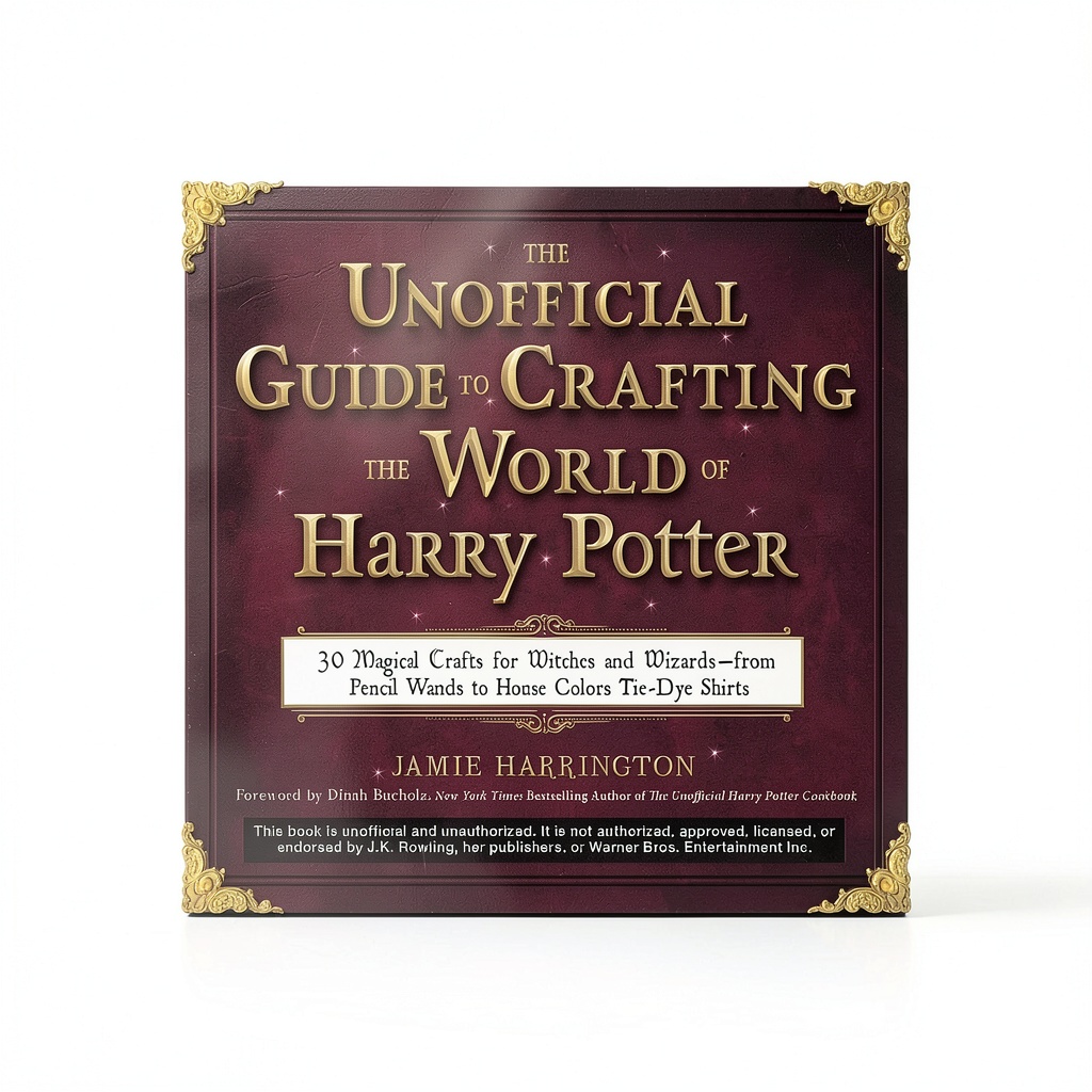 guide