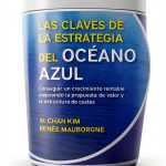 Profit Business Planning Kindle eBook Spanish Edition 308 Pages-0