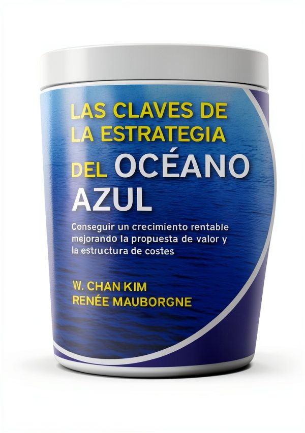 Profit Business Planning Kindle eBook Spanish Edition 308 Pages-0