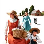 Sarah Plain and Tall Book 1 HarperCollins Children’s Farm Life eBook-0