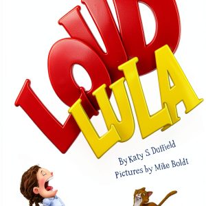 Two Lions Children’s Folk Tale Kindle Book 32‑Page for Ages 4‑8-0