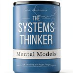 ARB Publications' The Systems Thinker Series Book 3: Kindle Edition-0