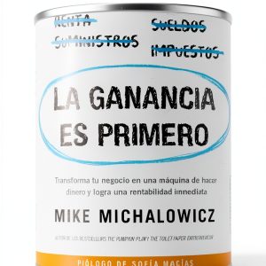 Gestión Financiera Personal DEBOLSILLO Kindle eBook Spanish Edition-0