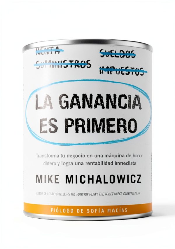 Gestión Financiera Personal DEBOLSILLO Kindle eBook Spanish Edition-0