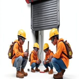 Survive & Build: DIY Construction for Modern Self-Reliance Kindle-0