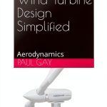 Wind Turbine Design Simplified eBook – 106‑Page Guide for Engineers-0
