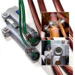 Electrical Engineering Reference Guide by International Association of-0