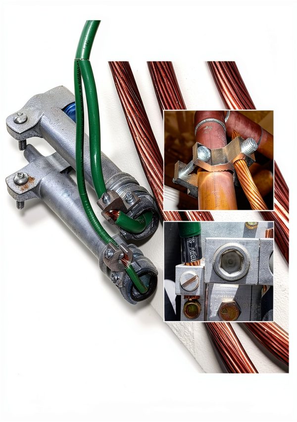 Electrical Engineering Reference Guide by International Association of-0