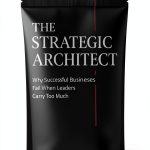 Strategic Business Planning Kindle Edition by AuthorName-0
