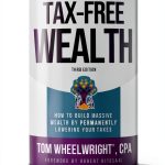 Corporate Taxes Made Easy: 3rd Edition by Plata Publishing-0