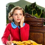 Second Story Press Holocaust Remembrance eBook for Ages 9-13-0