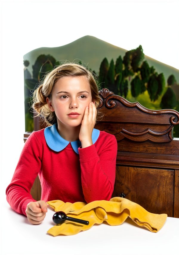 Second Story Press Holocaust Remembrance eBook for Ages 9-13-0