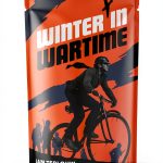 NYRB Kids Holocaust Fiction eBook for Ages 10-14 – Reprint Edition-0