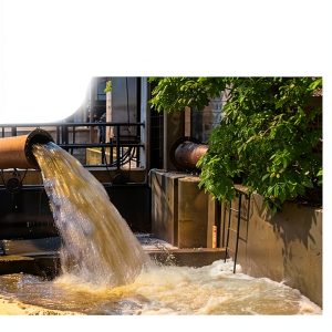 Water Supply and Land Use Management by Elsevier-0