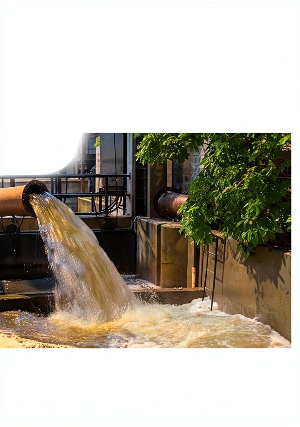 Water Supply and Land Use Management by Elsevier-0