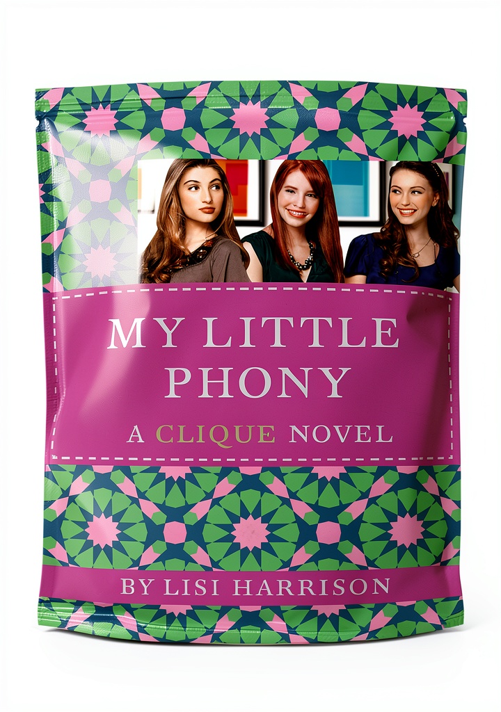 Book 13