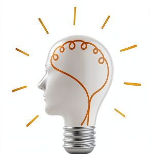 Time Management Mastery: A Business Systems & Planning Guide for-0