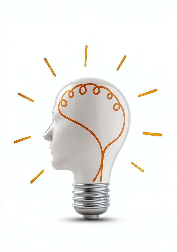 Time Management Mastery: A Business Systems & Planning Guide for-0