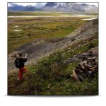 Surveying & Photogrammetry Guide for Kindle-0
