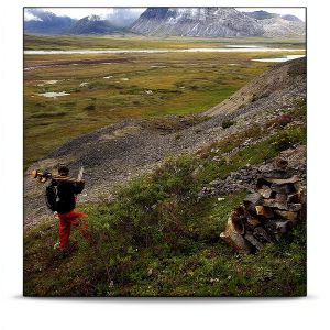 Surveying & Photogrammetry Guide for Kindle-0