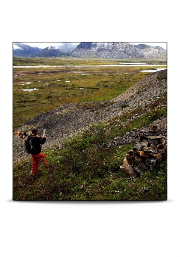 Surveying & Photogrammetry Guide for Kindle-0