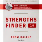 Gallup Press Business Book for Kindle-0
