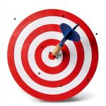 Business Structural Adjustment Strategies by Avid Reader Press-0