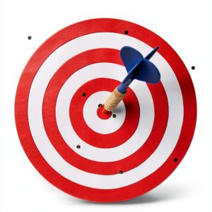 Business Structural Adjustment Strategies by Avid Reader Press-0