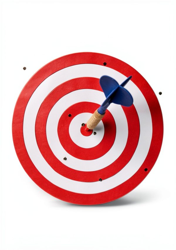 Business Structural Adjustment Strategies by Avid Reader Press-0
