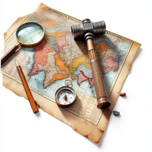 How to Start Your Own Rare Earth Mineral Mining Business: A Guide to-0