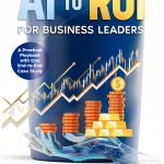 Business Planning for Success: A Step-by-Step Guide-0