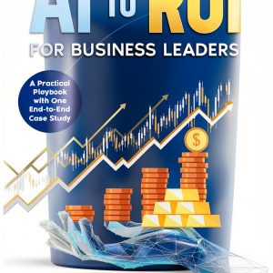 Business Planning for Success: A Step-by-Step Guide-0