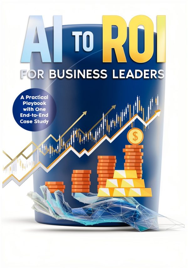 Business Planning for Success: A Step-by-Step Guide-0