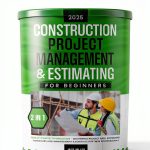 Estimating Engineering Guide by PublishDrive Kindle Edition 243 Pages-0