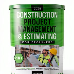 Estimating Engineering Guide by PublishDrive Kindle Edition 243 Pages-0