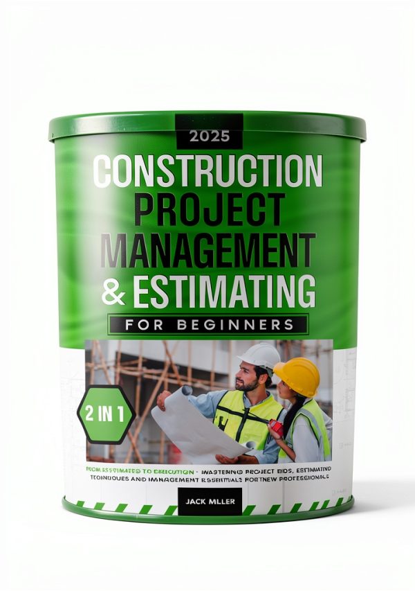Estimating Engineering Guide by PublishDrive Kindle Edition 243 Pages-0