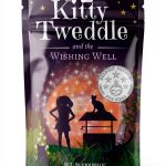 Kitty Tweddle Book 1 by Matagot Children’s Middle Grade Novel – 231-0