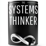 Chaos Theory Systems Thinker Book 5 by ARB Publications Kindle Edition-0