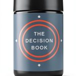 Decision Making Mastery: Norton Business Systems eBook 2nd Edition-0