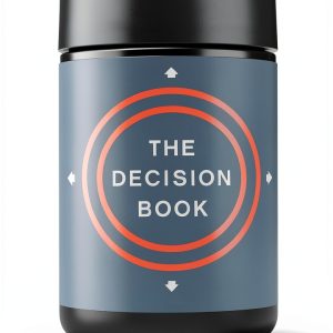 Decision Making Mastery: Norton Business Systems eBook 2nd Edition-0